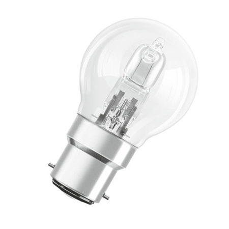 Picture for category Energy Efficient Lighting
