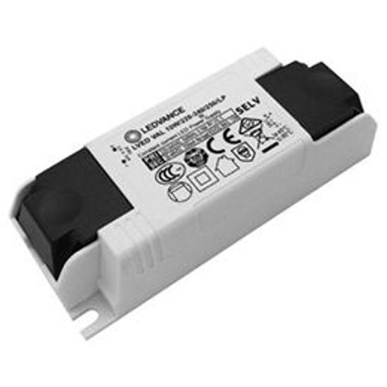 Picture of Osram 10W Low Power Factor LED Driver