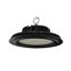 Picture of Regent 150W LED High Bay Lights