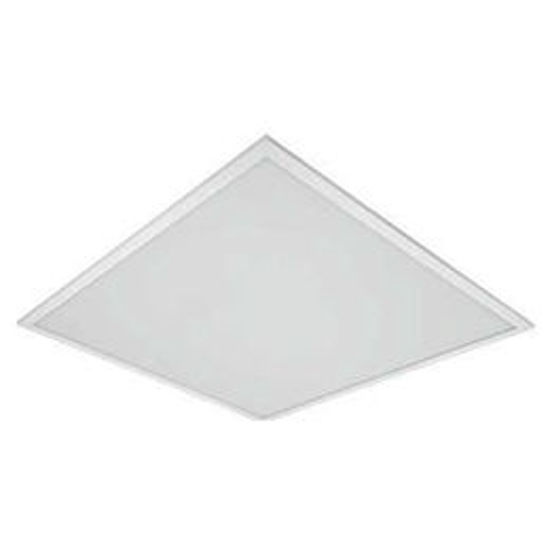 Picture of Osram LED Value 36W Daylight 600 x 600 Panel Luminaires (Sold as 5)