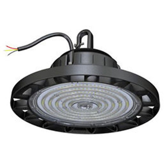 Picture of Osram LED Performance 90W 6500K GEN2 HighBay