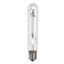 Picture of Sylvania SHP-TS Grolux Arc Tube (Sold as 6)
