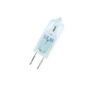 Picture of LEDVANCE HALOSTAR OVEN 20W 12V G4 Halogen Lamp (Sold as 10)