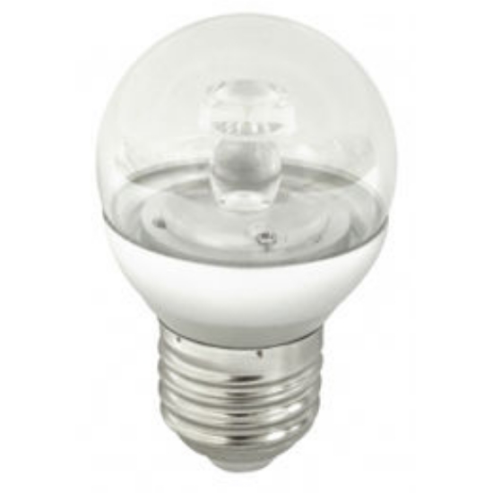 Picture of 3.2W  SES E14 XL-LED Performance LED Fancy Round Lamps
