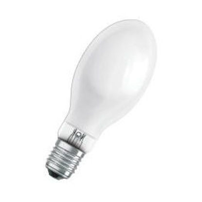 Picture of Osram Powerstar HQI-E 250W/D PRO E40 Coated
