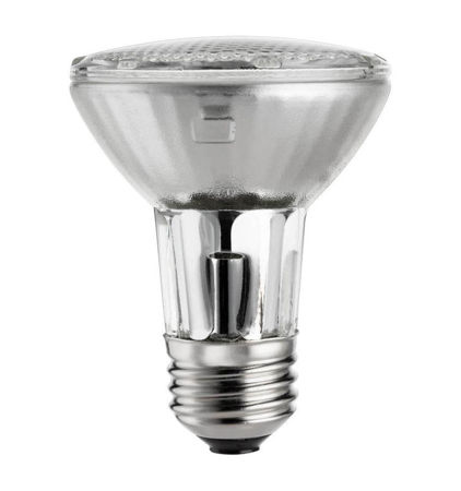 Picture for category PAR Halogen