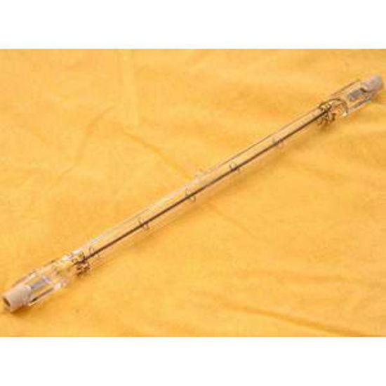 Picture of 189mm 750W/1000w Linear Halogen Tube (Sold as 2)