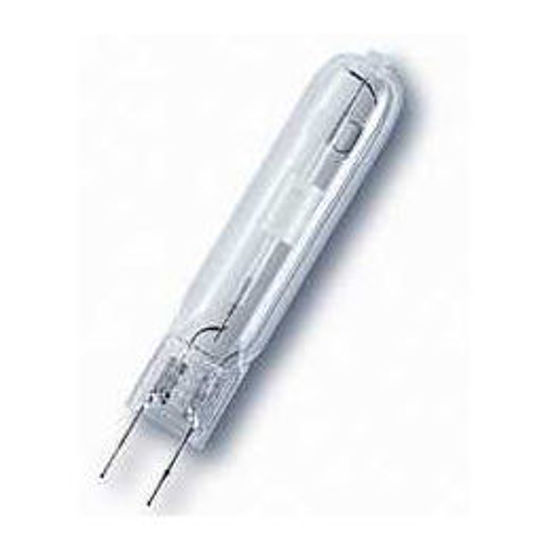 Picture of Osram HCI-TC Bi Pin Metal Halide