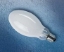 Picture of LEDVANCE HWL Mercury Vapour Self-Ballasted
