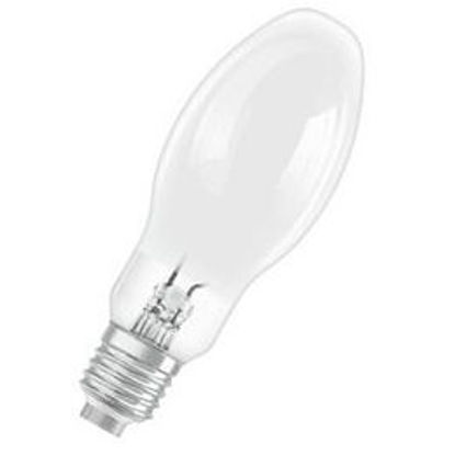 Picture of Osram Powerball HCI-E/P