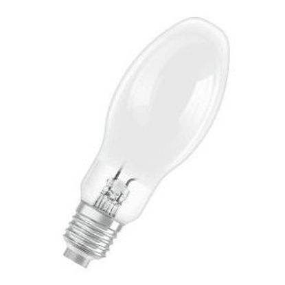 Picture of Osram POWERBALL HQI-E/P WDL Coated Lamps