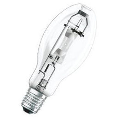 Picture of Osram Powerstar HQI-E