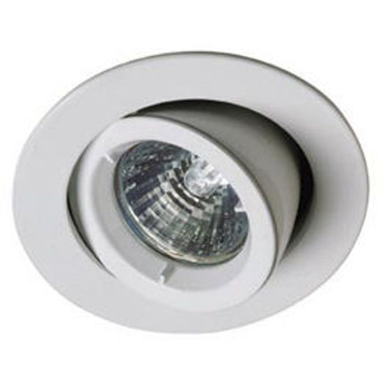 Picture of Die-Cast Aluminium Adjustable 350 Gimbal
