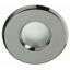 Picture of DL1021 Recessed Bathroom IP54 Downlight