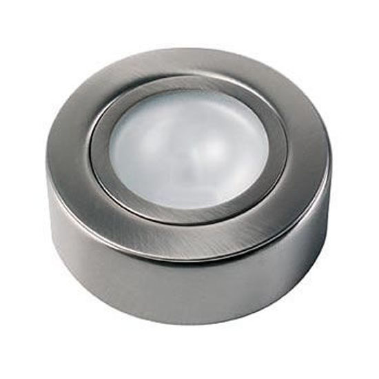 Picture of Fixed Undershelf Halogen Downlight