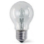 Picture of Standard 60W GLS halogen Replacement Light Globes (8 pack)