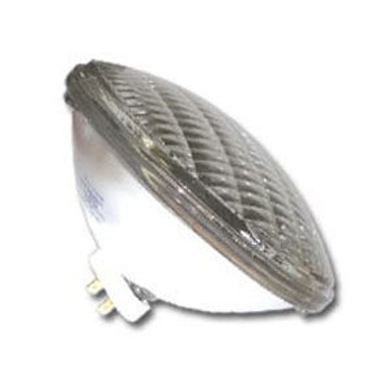 Picture of PAR 56 300W 240V Halogen 3000K (Sold as 12)