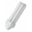 Picture of LEDVANCE DULUX T/E 18W Compact Fluorescent Lamps (Sold as 10)