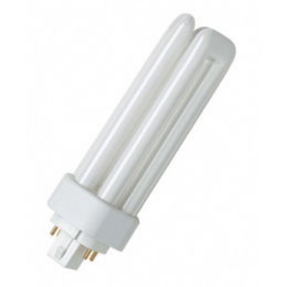 Picture of LEDVANCE DULUX T/E 26W Compact Fluorescent Lamps (10 Pack)