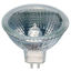 Picture of Sylvania Extra Low Voltage Coolfit 50 Halogen Lamps (10 Pack)