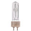 Picture of Sylvania HSI-T Metalarc Quartz Metal Halide Lamps