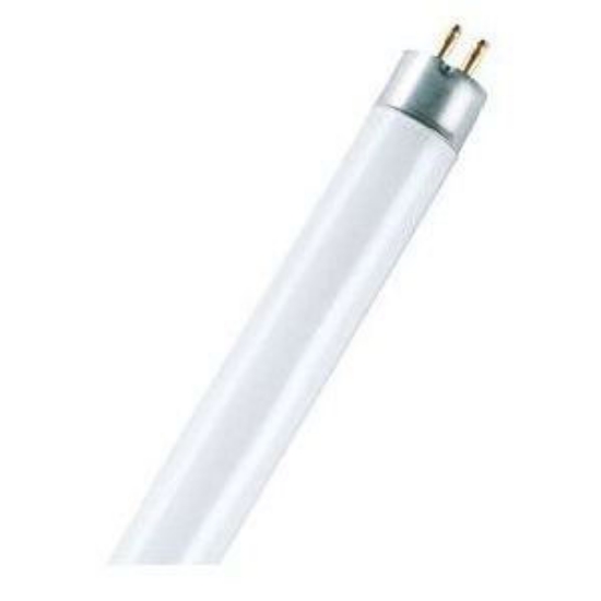 Picture of LEDVANCE T5 8W 16mm Cool White Fluorescent Tubes (Sold as 25)