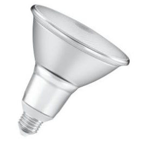 Picture of Osram PARATHOM PAR38 12W 30deg E27 Lamps (Sold as 6)