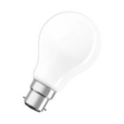 Picture of LEDVANCE Halogen Classic Eco Superstar Pearl Globes (Sold as 20)