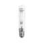 Picture of LEDVANCE Vialox NAV-T Twin Arc High-Pressure Sodium Lamp | HPS Tube with Dual Arc Tubes | E40 Base