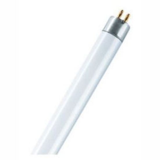 Picture of LEDVANCE Smartlux T5 HE Fluorescent Tubes (20 pack)