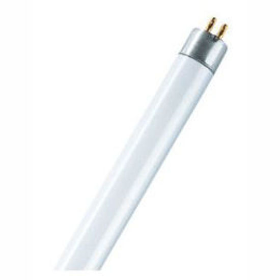 Picture of Osram LUMILUX XXT T8 Tubular Fluorescent Tubes Extra Long Life (25 Pack)