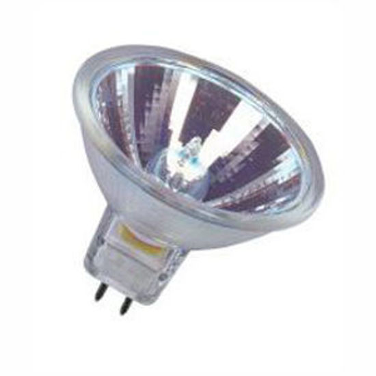 Picture of Amazing Energy Saving MR16 Dichroic Osram IRC (20 Pack)