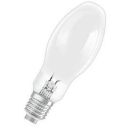 Picture of Osram Powerball HCI-E/P 50W/70W 830 WDL Frosted Metal Halide Lamps