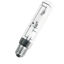 Picture of Osram Powerstar HQI-T E40 Quartz Technology Lamps