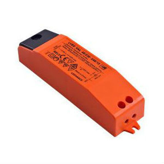 Picture of Osram 12V Non Dimmable Transformer
