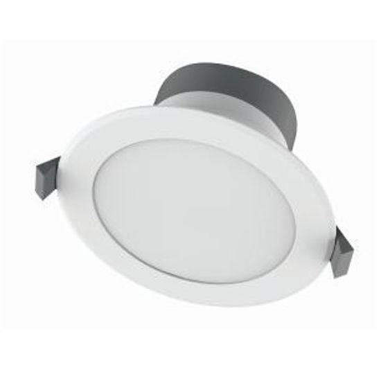 Picture of Osram Superstar LED Downlight