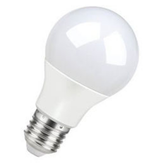 Picture of LEDVANCE 9W LED Classic A 100 GLS Shape Dimmable Globes (Sold as 10)