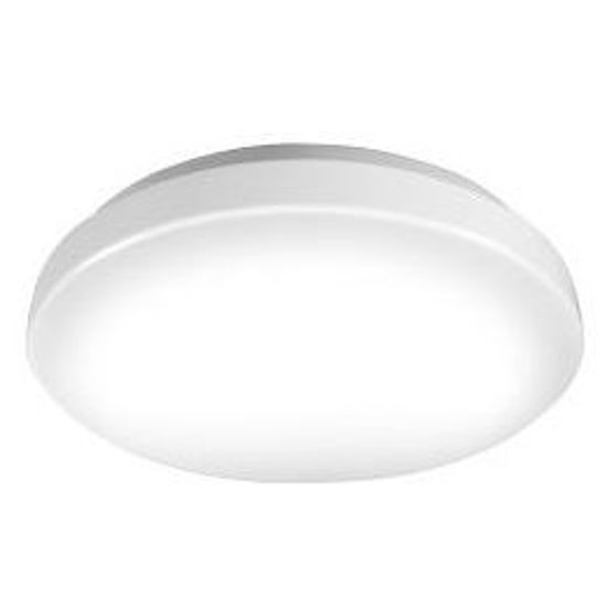Picture of Osram LED VALUE Gen3 Oyster Light 10W/20W (Sold as 5)