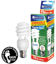Picture of 11W Dimmable Energy Saving Lamps