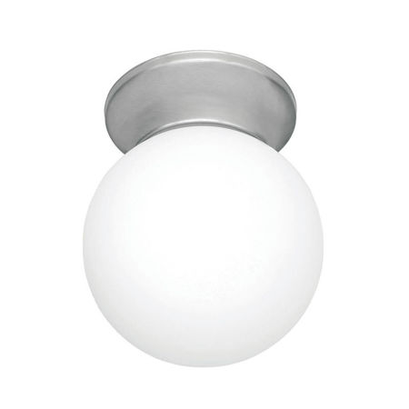 Picture for category Batten Fix Lights