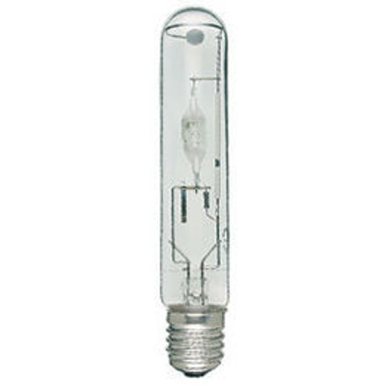 Picture of Single Ended Metal Halide Gas Discharge Lamps