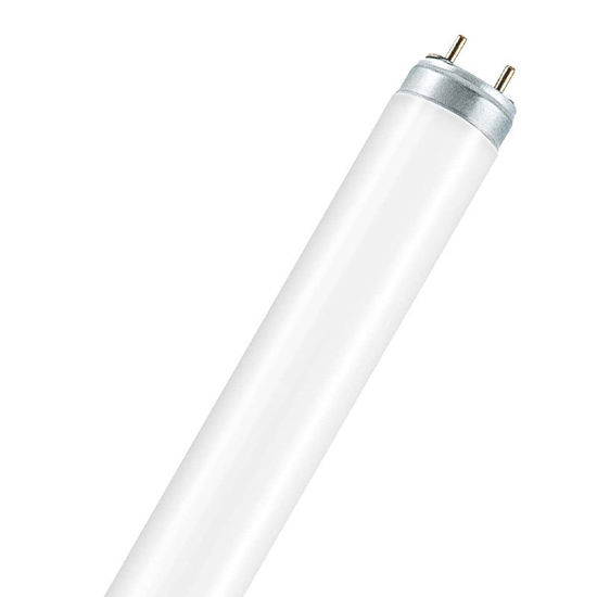 Picture of Fluorescent Plant Grow Tubes (25 Pack)