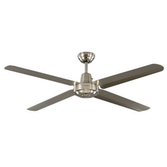 Picture of Martec Precision Series 1300mm 304 Stainless Blades (Light adaptable)