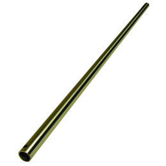 Picture of Martec Downrod for Precision Series Ceiling Fans 900mm Length