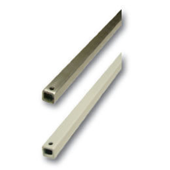 Picture of Martec Downrod Kit for 40W Quadrant Series Ceiling Fans (length 1800mm)