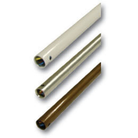 Picture of Martec Downrod Kit for Lifestyle Series Ceiling Fans (length 900mm)