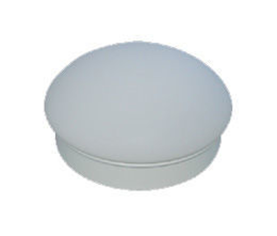 Picture of Martec Light Kit for Precision Series Ceiling Fans
