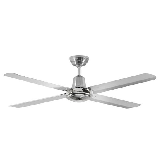 Picture of Martec Four Seasons Series Trisera 3 or 4 Blade 1300mm Ceiling Fan