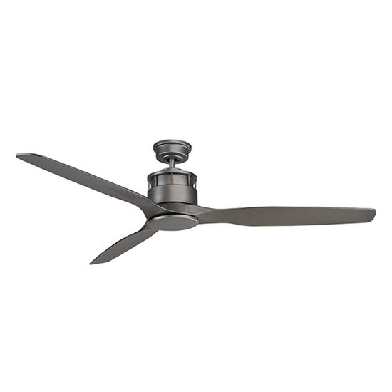Picture of Martec Governor 1500mm 3 Blade Ceiling Fan Only