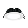 vibe-led-8w-dimmable-slimline-4cct-dl-downlights
